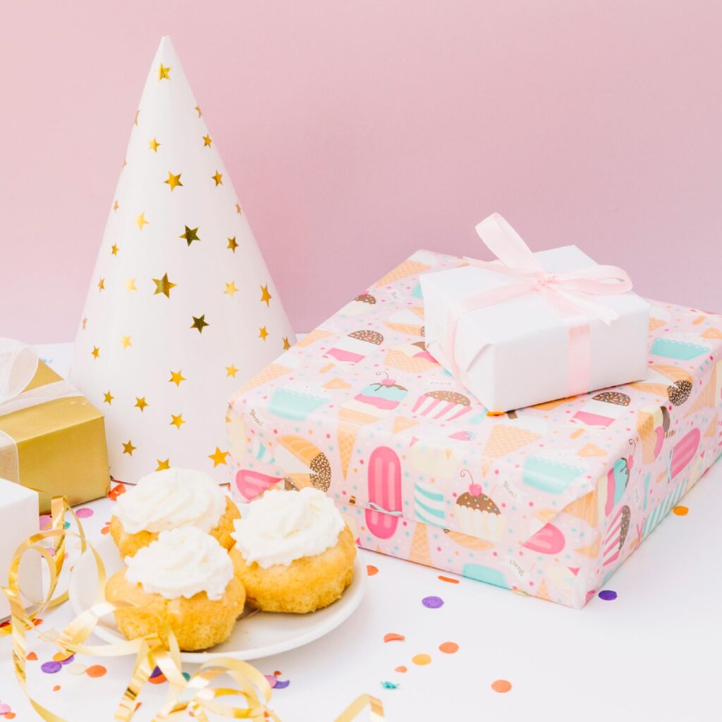 birthday kjpeg-01-01