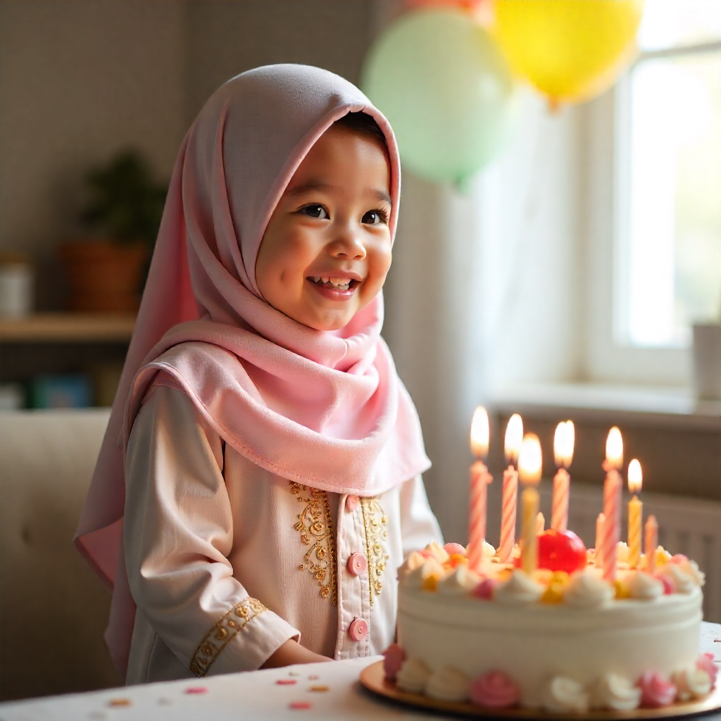 freepik__a-7yearold-malaysian-muslim-girl-wearing-a-proper-__39974